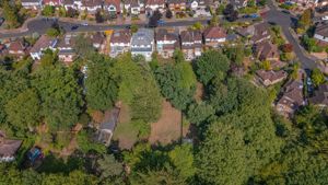 Photo 55- click for photo gallery